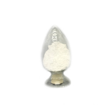 Rare earth 99.9%-99.999% lutetium oxide lu2o3 powder cas 12032-20-1  price
